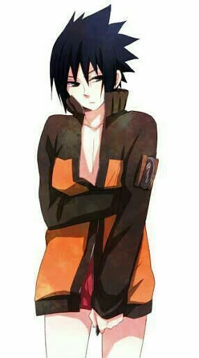 NaruSasu thumbnail