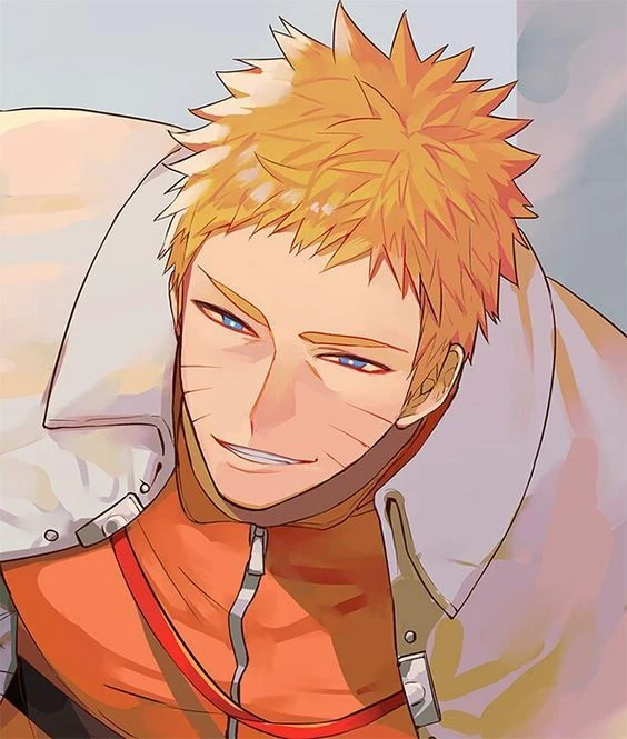 Naruto thumbnail