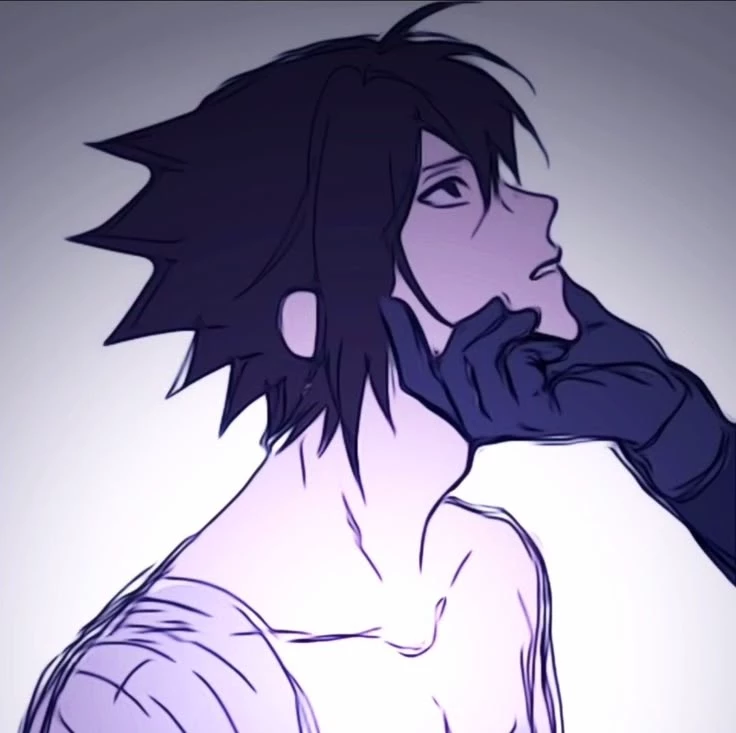 Sasuke (Team Taka/Hebi) thumbnail