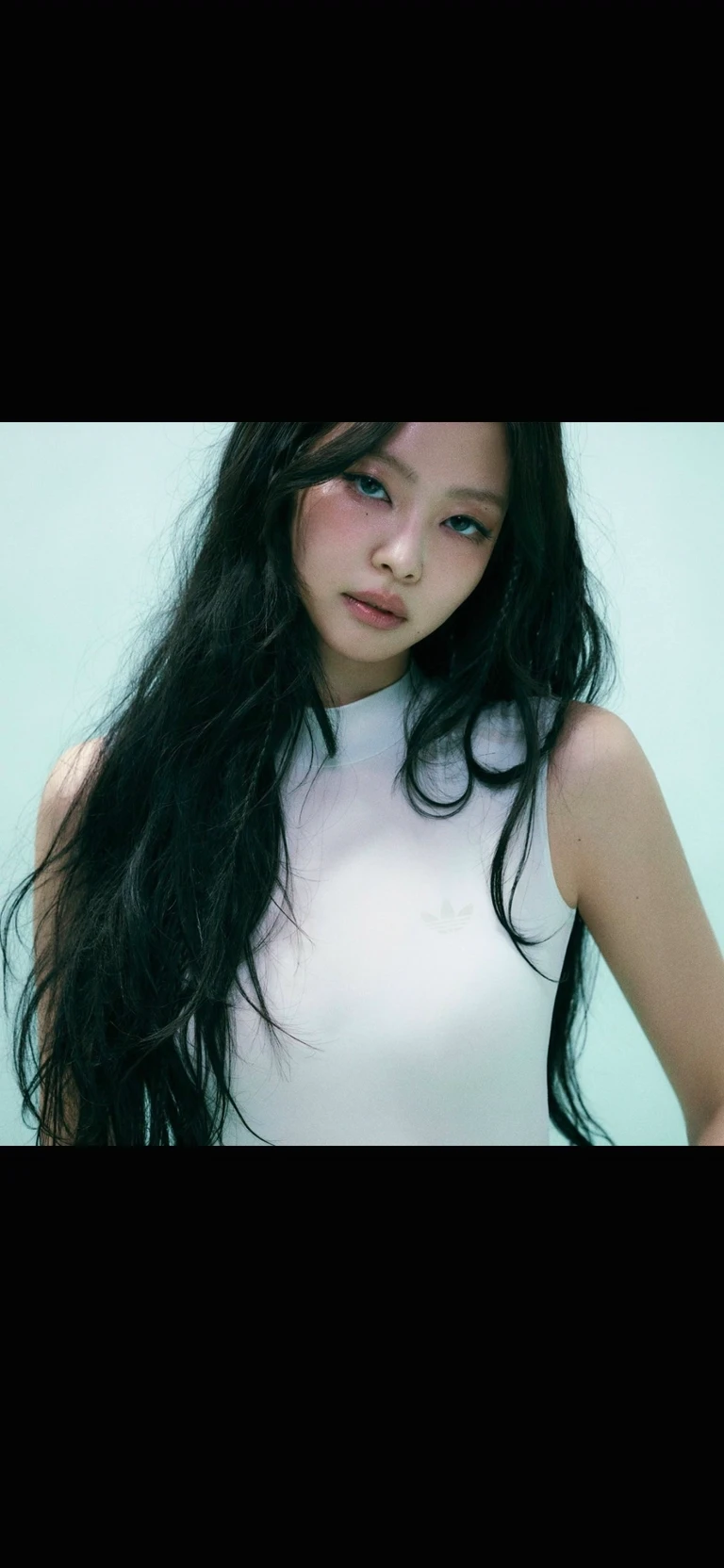 Jennie thumbnail