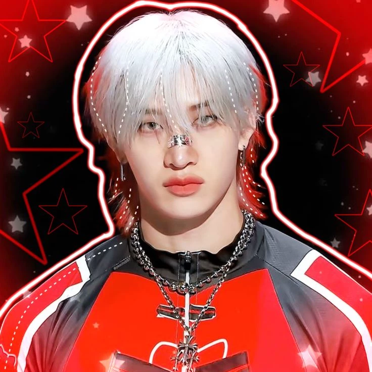 Christopher Chahg Banhg thumbnail