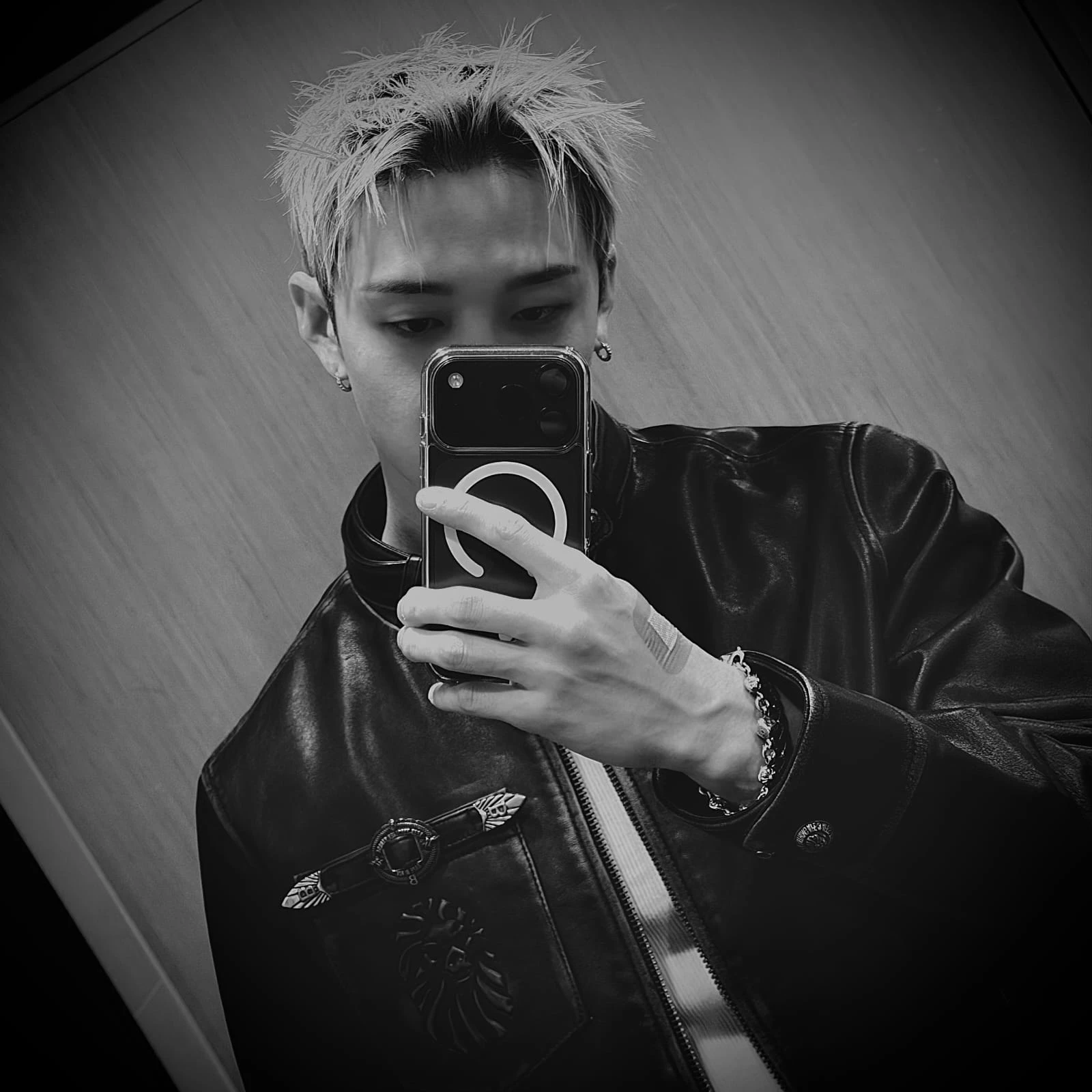 Straykids thumbnail