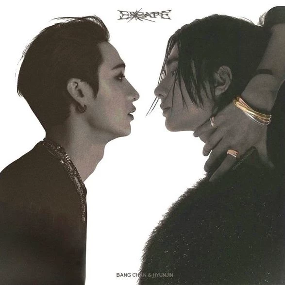 Bangchan (DJ AU) thumbnail