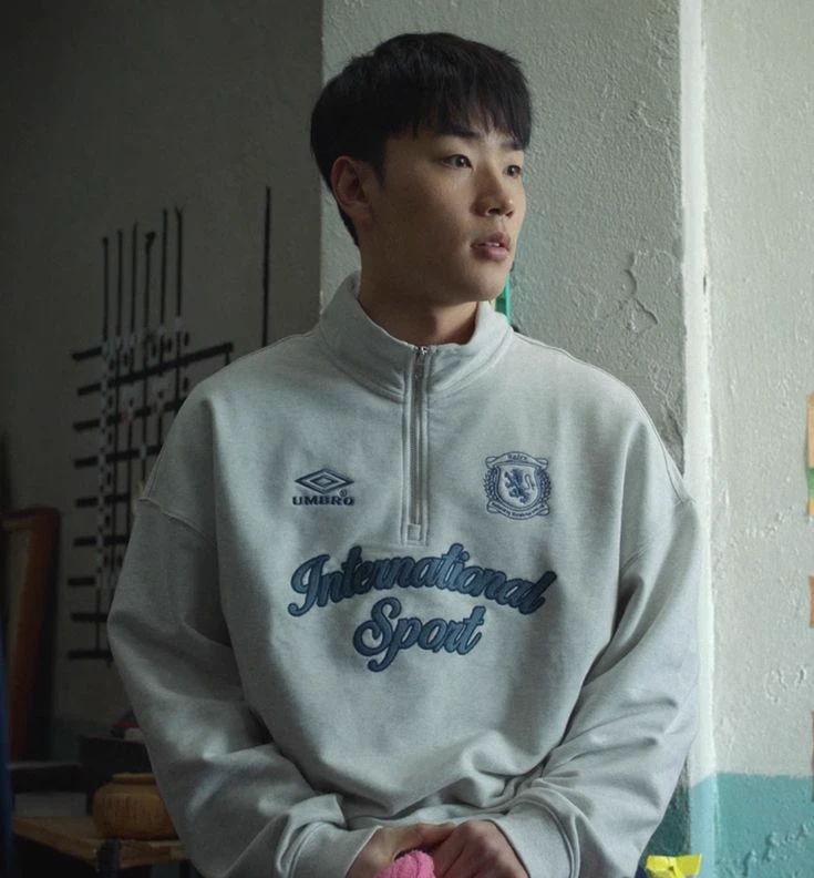 Go hyuntak thumbnail