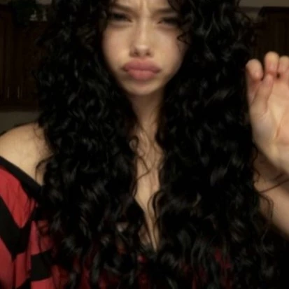 Lili