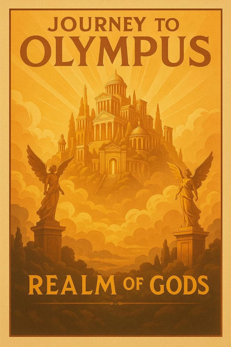 Hephaestus calls a meeting redo thumbnail