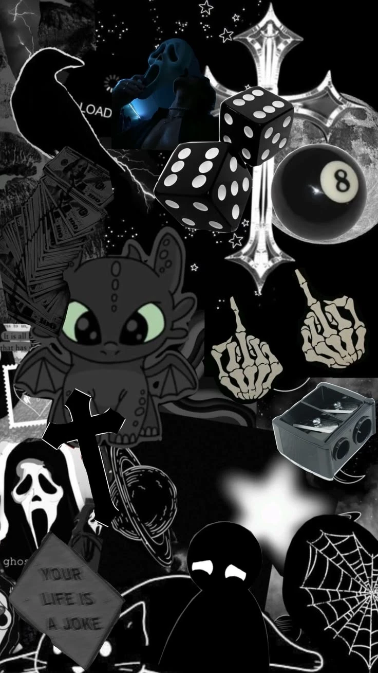Ghost redo thumbnail