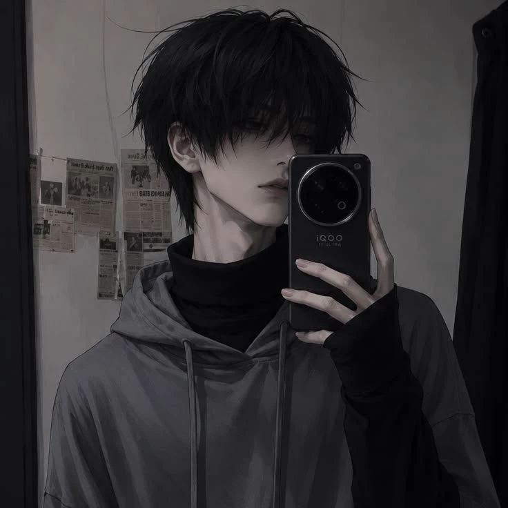 Kai  BL thumbnail