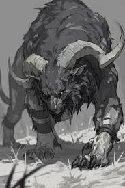 MAGIC BEAST thumbnail