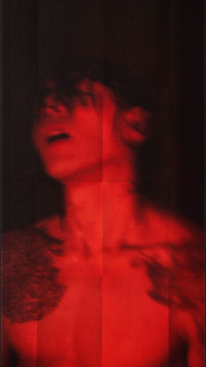 Christian Yu/ DPR Ian thumbnail