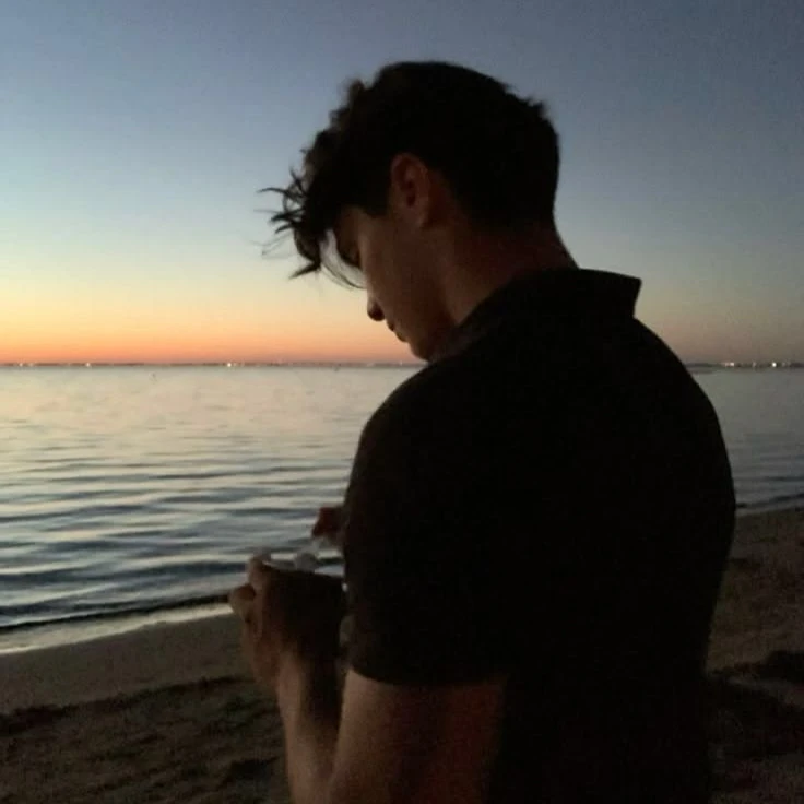Weston Miller thumbnail