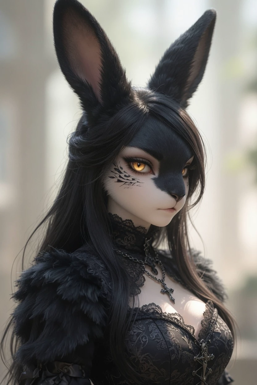 nyx thumbnail