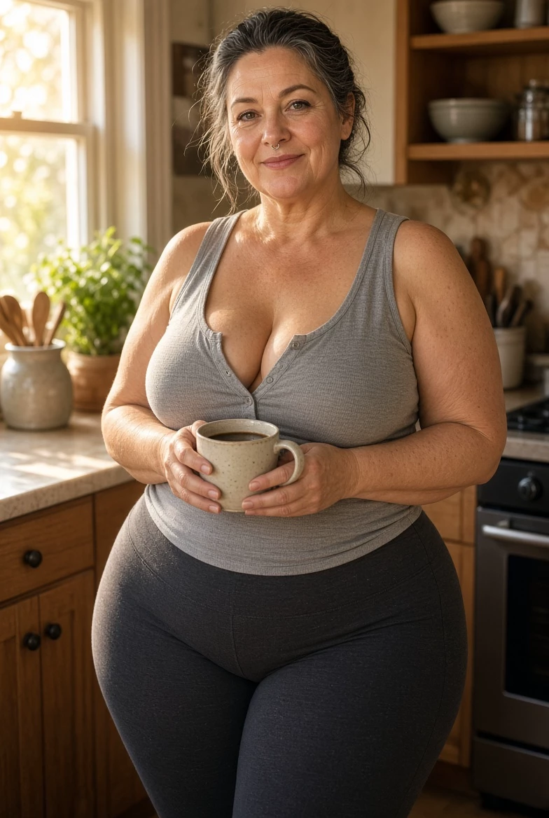 Your mom thumbnail
