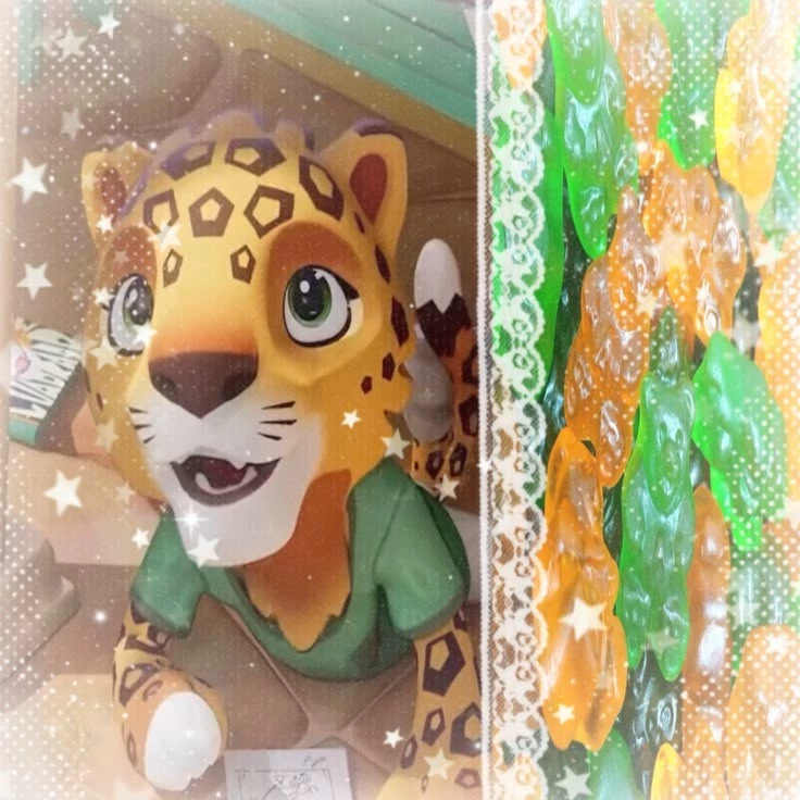 ♡☆Mat☆♡