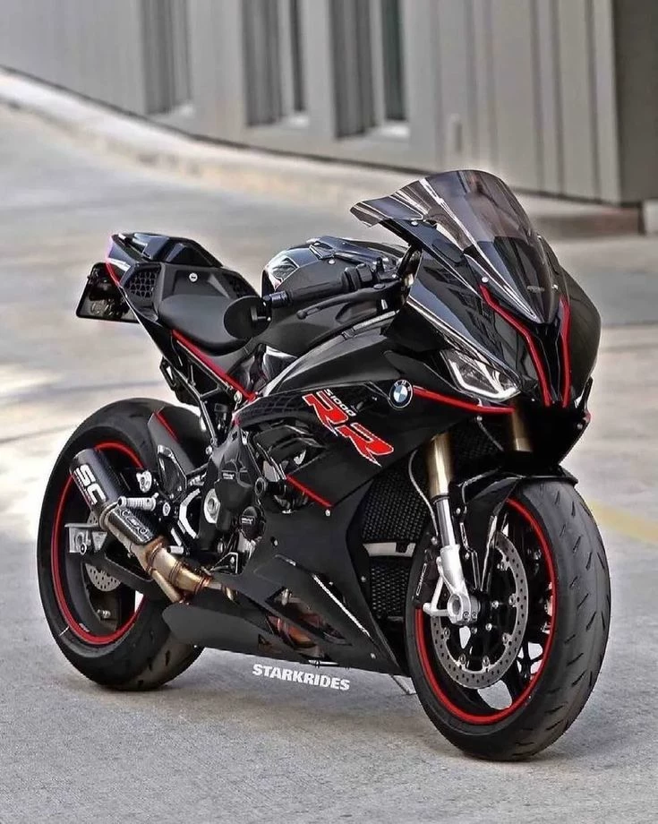 Biker Friend thumbnail
