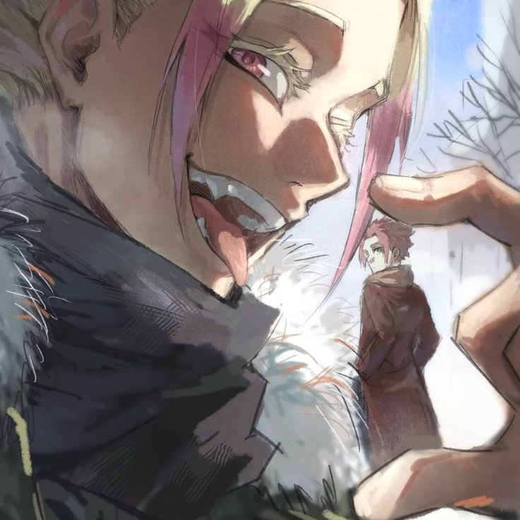 Shidou thumbnail