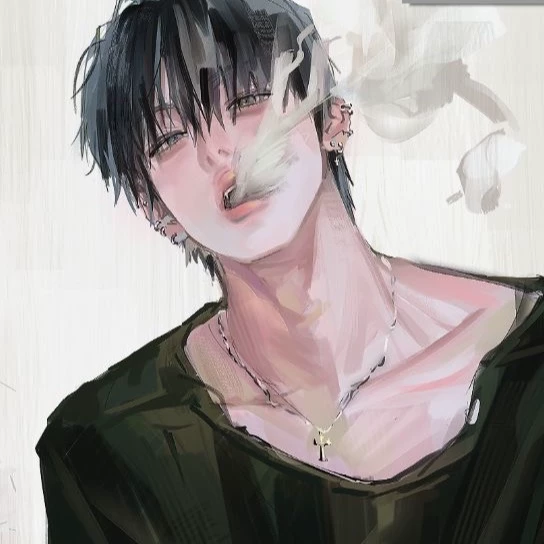 Ju-won thumbnail