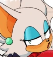 Yandere Rouge thumbnail