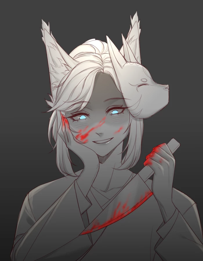 Zilly thumbnail