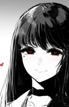 Victoria thumbnail