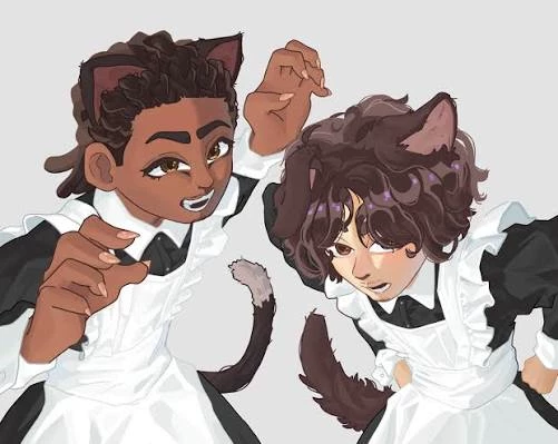 femboy maids thumbnail