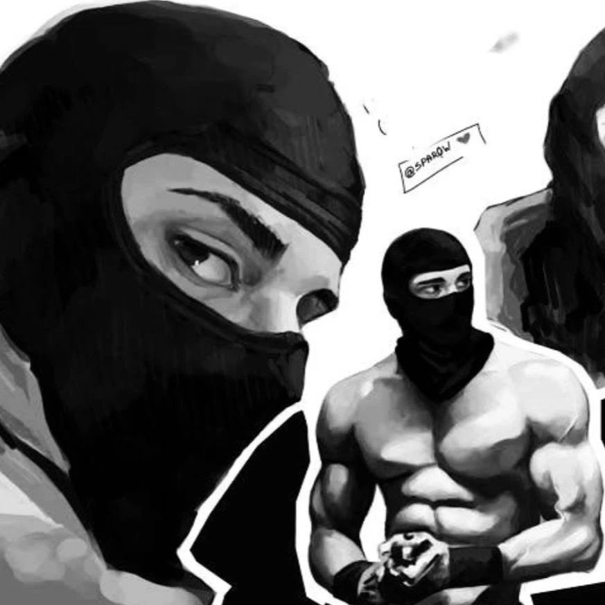 Leiz thumbnail