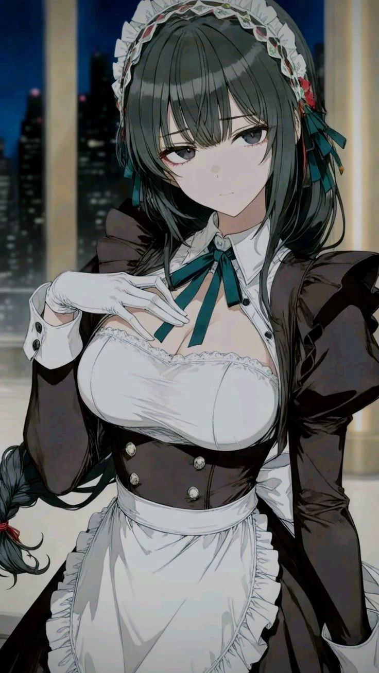 Lyn thumbnail
