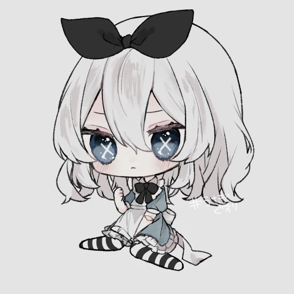 Alice