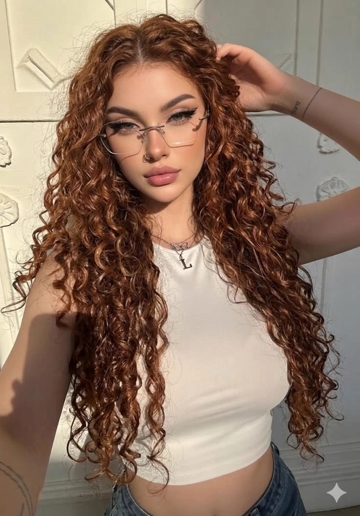 Laís Moreira  thumbnail