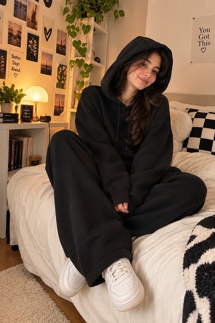 Kiara thumbnail