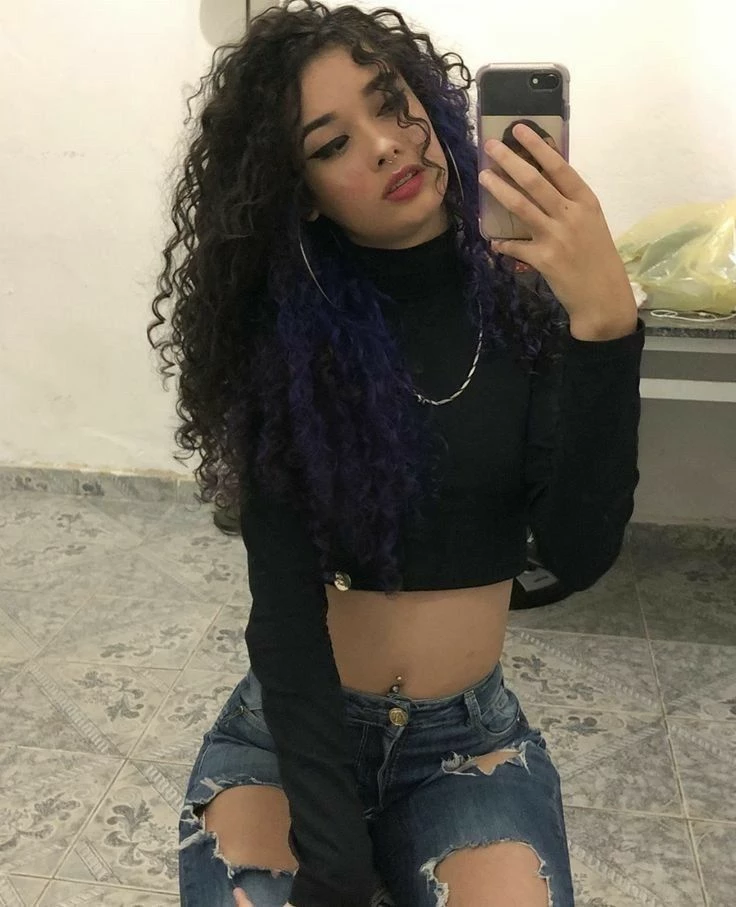 Rainha Cobra thumbnail