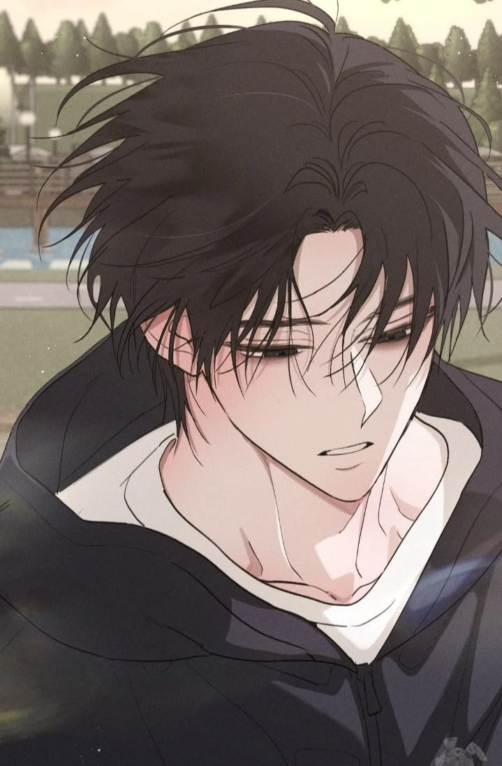 Ren Yamasa thumbnail