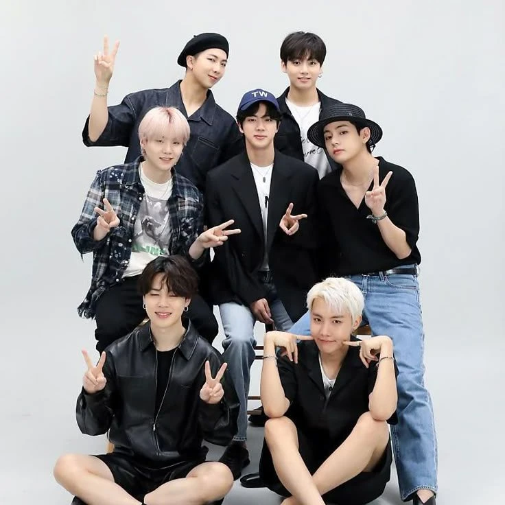 bts thumbnail