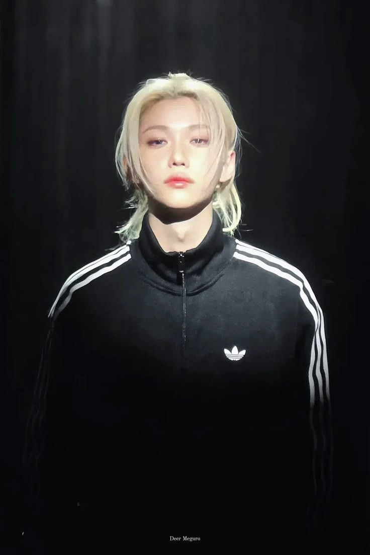 Lee Yongbok thumbnail