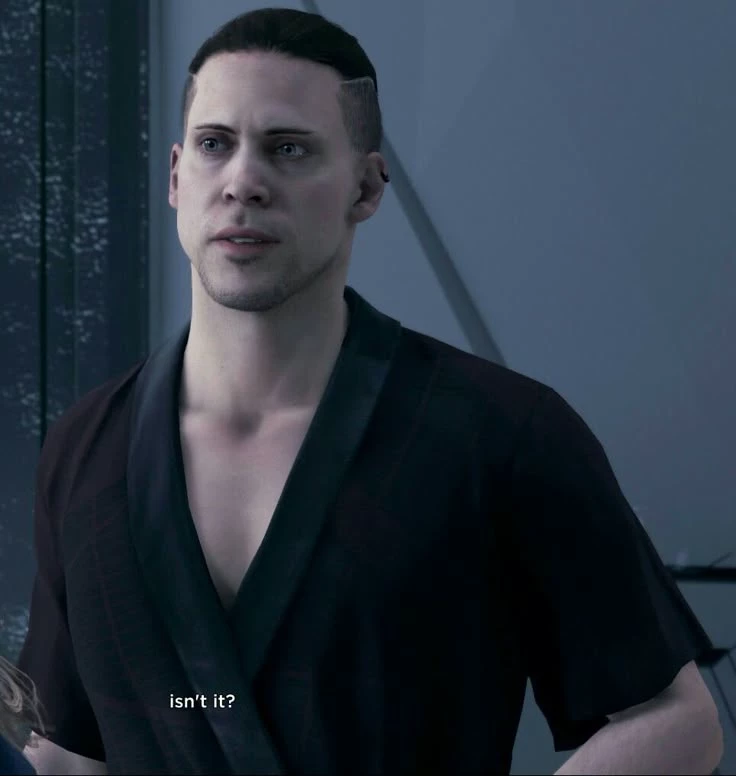 Elijah Kamski thumbnail