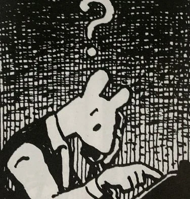 Art Spigelman thumbnail