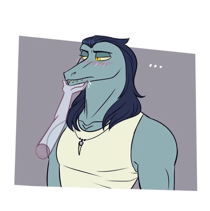 Toffee thumbnail