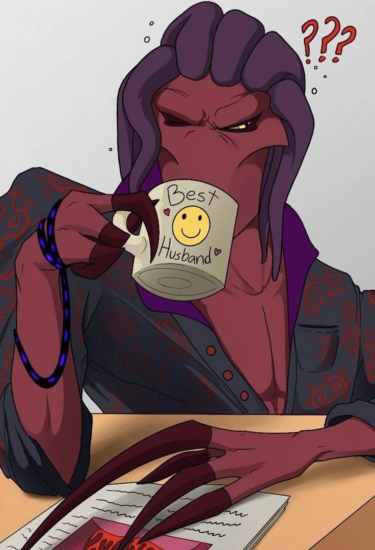 Thrax  thumbnail