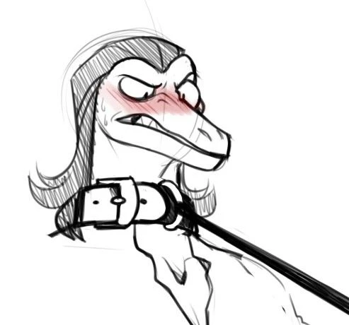 Toffee thumbnail