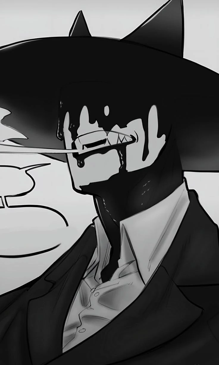 Bendy thumbnail