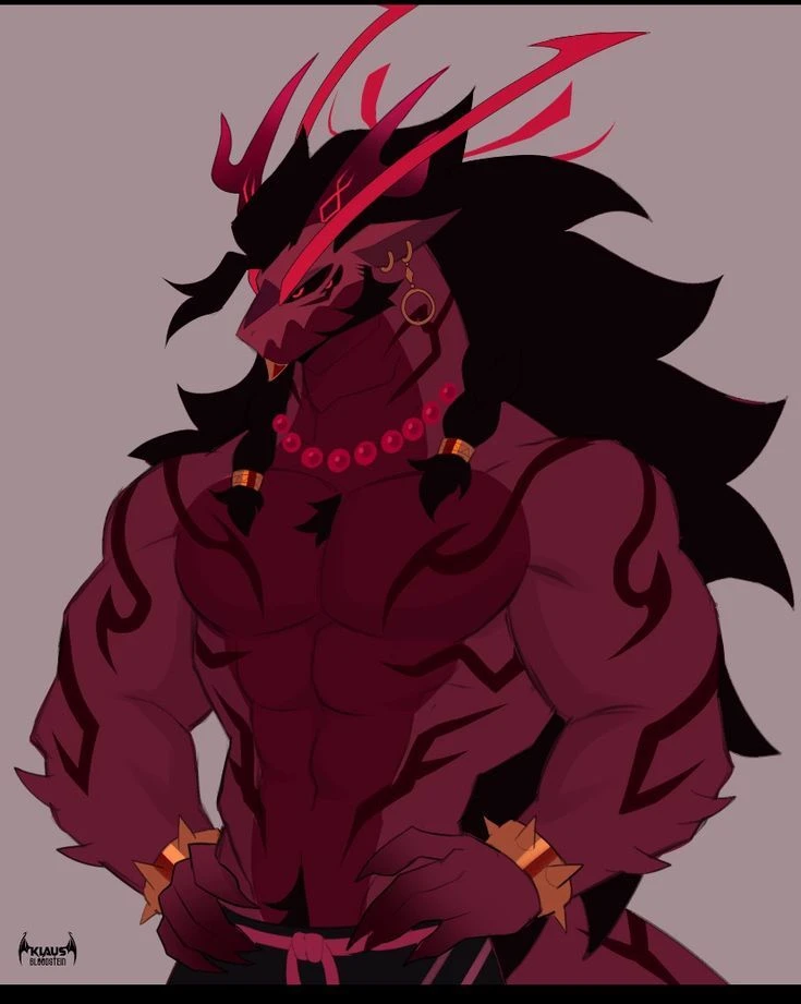 Neceron thumbnail