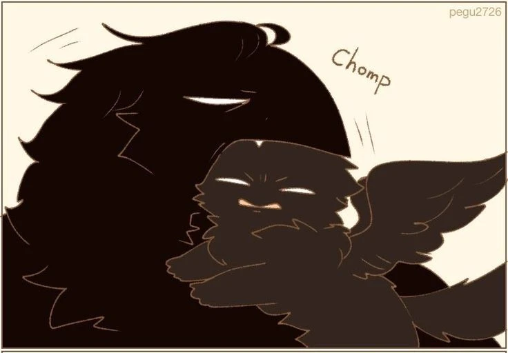 Melody thumbnail