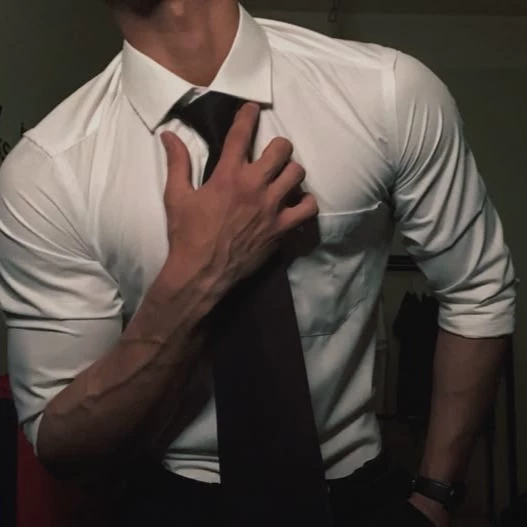 Kai (ex mafia husband ) thumbnail