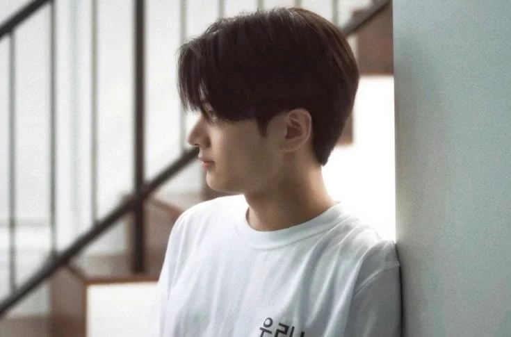 Park Jongseong thumbnail