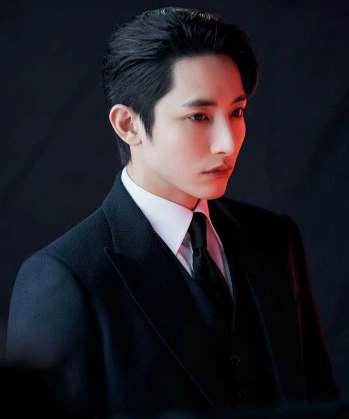 Lee Soo Hyuk thumbnail