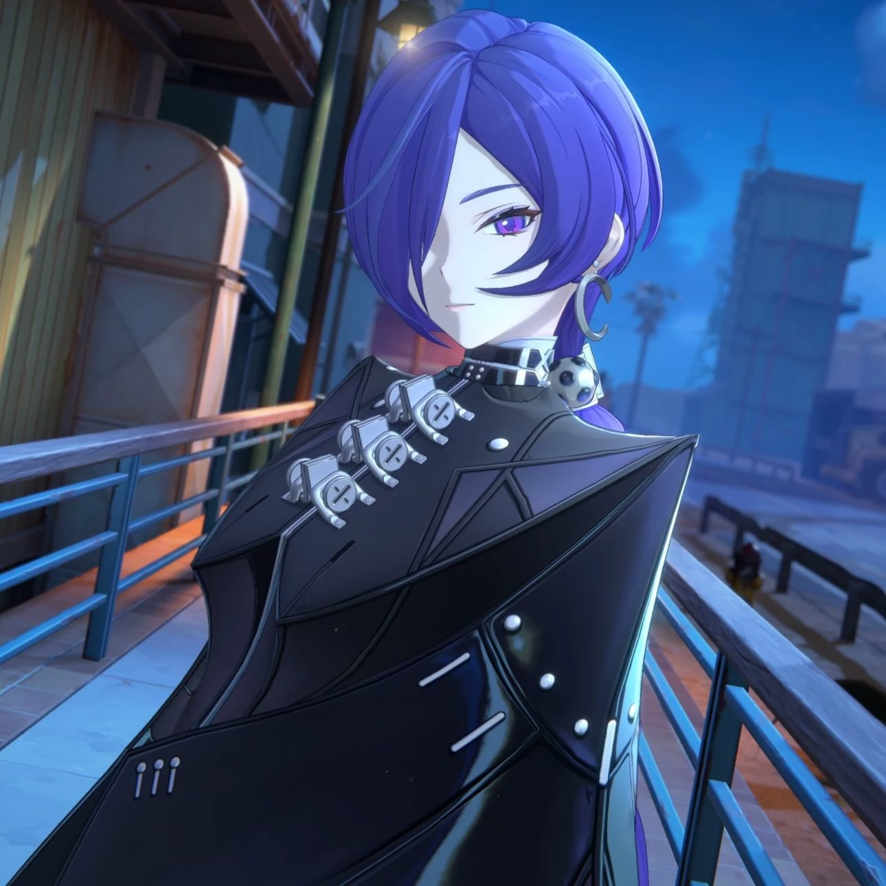 Promeia thumbnail