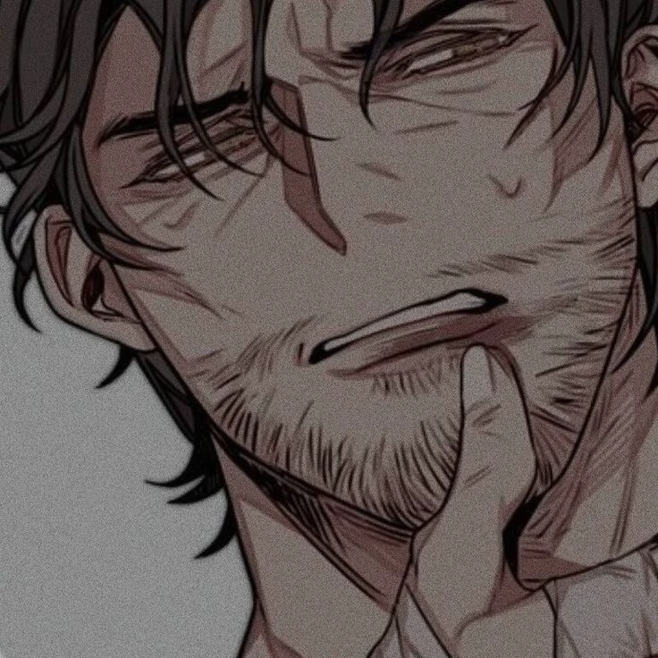Ahkin thumbnail
