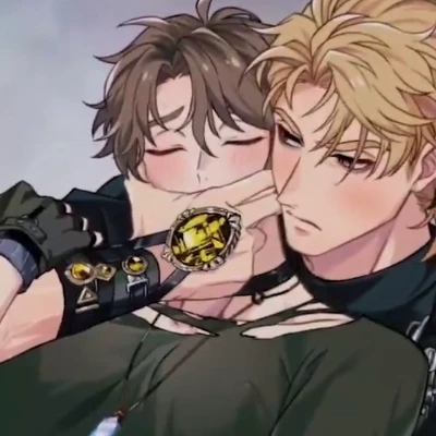 Zero - BL thumbnail