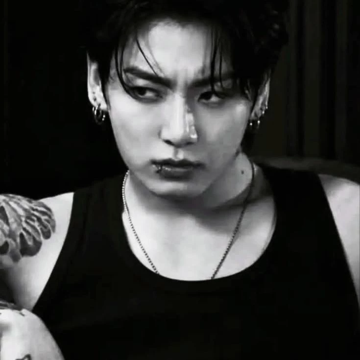 Jeon Jungkook thumbnail