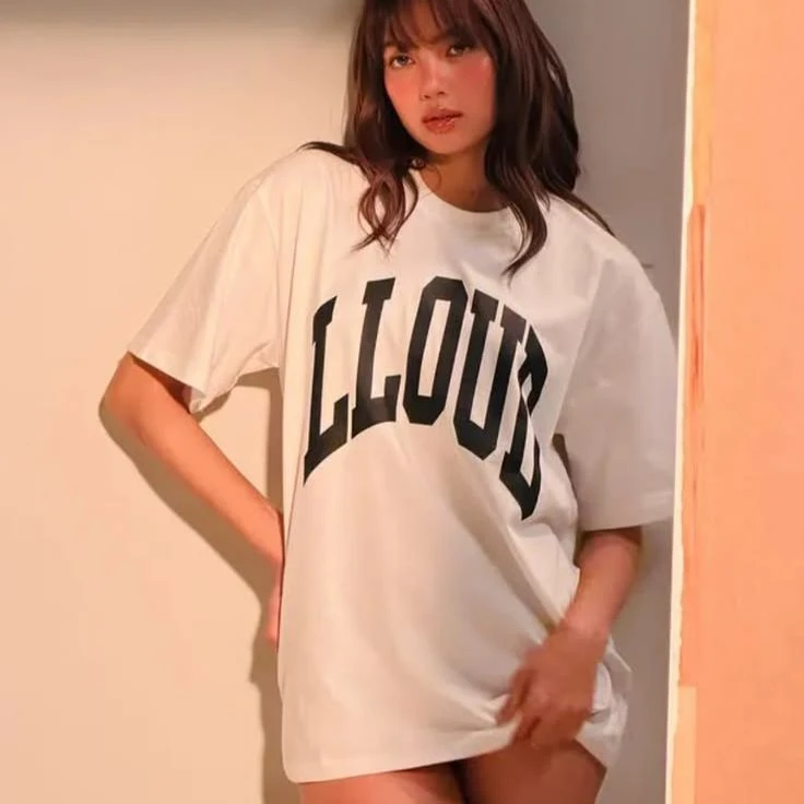 Lalisa manobal (gl) thumbnail